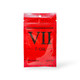 VII Pure 7 Hydroxymitragynine Chewable Tablets 50mg Per Tablet | 25ct